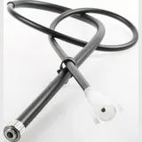 speedometer cable 2250674