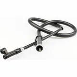 Tachometerwelle Tachowelle 2250675