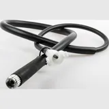 speedometer cable 2250679