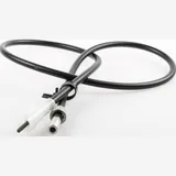 speedometer cable 2250680