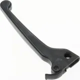 Lever nylon black