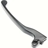 Brake lever black 2260009