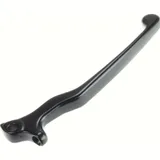 Lever black 2260027