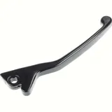 Lever black 2260029
