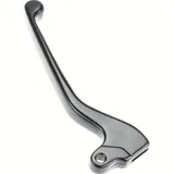 Lever black 2260030