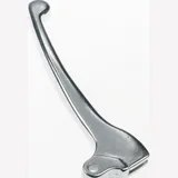 Lever glossy 2260035