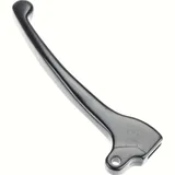 Bremshebel Hebel black 2260036