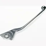 Lever glossy (Heng Tong)