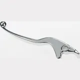 Lever glossy 2260063