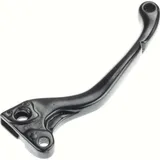 Lever black 2260099