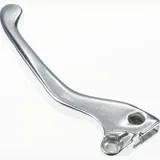 Lever glossy 2260100