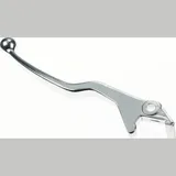 Bremshebel Hebel glossy 2260130 Bremshebel Hebel glossy 2260130