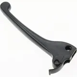 Bremshebel Hebel nylon black 2260153