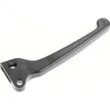 Lever nylon black 2260201