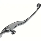 Lever black 2260202