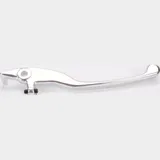 Lever glossy 2260207