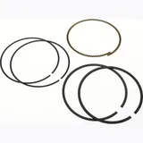 Piston ring set STD. (original)