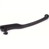 Lever black 2260211