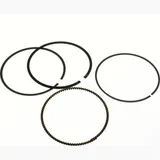 Piston ring set 0,50, NEW