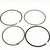 Piston ring set 0,75, NEW