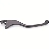 Bremshebel Hebel black 2260250