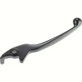 Lever black right