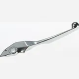 Lever glossy 2260256