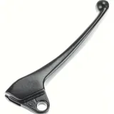Lever black 2260280