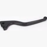 Lever black 2260281