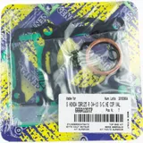 Cylinder gasket set / 666A120TP