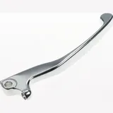 Bremshebel Hebel glossy 2260294