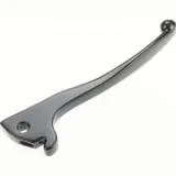 Lever black 2260298