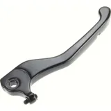 Bremshebel Hebel black 2260299