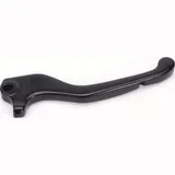 Bremshebel Hebel black 2260301