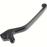 Lever black 2260302