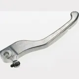 Lever glossy 2260306
