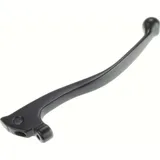 Lever black 2260315