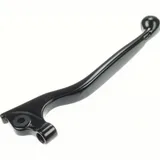 Bremshebel Hebel black (AJP Bremse)