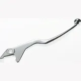 Bremshebel Hebel glossy 2260328 Bremshebel Hebel glossy 2260328