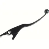 Bremshebel Hebel black 2260345