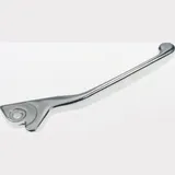 Bremshebel Hebel glossy 2260347