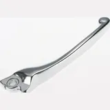 Bremshebel Hebel glossy 2260351