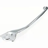 Lever glossy 2260352