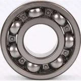 Bearing 6306-R3 , per piece