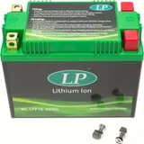 Lithium-Ionen 60Wh Batterie ML LFP16 (Neueste Generation)