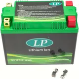 Lithium-Ionen 72Wh Batterie ML LFP20 (Neueste Generation)