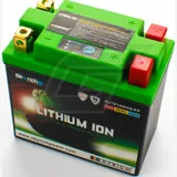 Lithium-Ionen Batterie HJTX14AHQ-FP 12V/48Wh/240A (L:130xH:135xB:75]