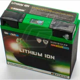 Lithium-Ionen Batterie HJ51913-FP 12V/90Wh/450A (L:180xH:170xB:78]