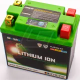 Lithium-Ionen battery HJB9Q-FP 12V/36Wh/180A [L:130xH:130xB:70]