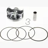 23129A piston PRO-BB 79,96mm
